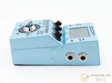 ZOOM MS-70CDR [TM406]【神戸店在庫】_4