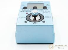 ZOOM MS-70CDR [TM406]【神戸店在庫】_5