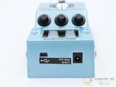 ZOOM MS-70CDR [TM406]【神戸店在庫】_6