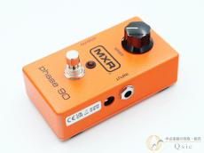 MXR M101 PHASE90 復刻版 [TM408]【神戸店在庫】