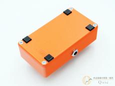 MXR M101 PHASE90 復刻版 [TM408]【神戸店在庫】_2