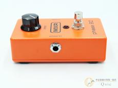 MXR M101 PHASE90 復刻版 [TM408]【神戸店在庫】_3