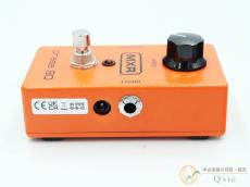 MXR M101 PHASE90 復刻版 [TM408]【神戸店在庫】_4