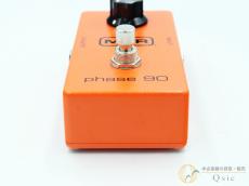 MXR M101 PHASE90 復刻版 [TM408]【神戸店在庫】_5