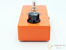 MXR M101 PHASE90 復刻版 [TM408]【神戸店在庫】_6
