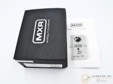 MXR M101 PHASE90 復刻版 [TM408]【神戸店在庫】_7