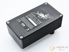 EarthQuaker Devices Black Ash [TM409]【神戸店在庫】_2