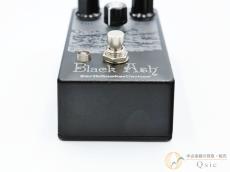 EarthQuaker Devices Black Ash [TM409]【神戸店在庫】_5