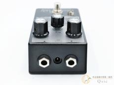 EarthQuaker Devices Black Ash [TM409]【神戸店在庫】_6