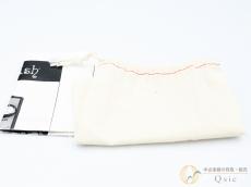 EarthQuaker Devices Black Ash [TM409]【神戸店在庫】_7