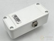 tc electronic Spark mini booster [TMO60]【梅田店在庫】_2