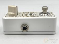 tc electronic Spark mini booster [TMO60]【梅田店在庫】_3