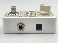 tc electronic Spark mini booster [TMO60]【梅田店在庫】_4