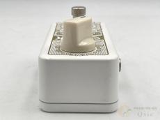 tc electronic Spark mini booster [TMO60]【梅田店在庫】_5