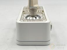tc electronic Spark mini booster [TMO60]【梅田店在庫】_6
