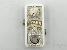 tc electronic Spark mini booster [TMO60]【梅田店在庫】_7