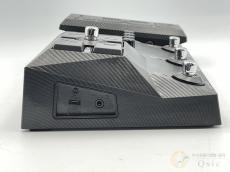 ZOOM G2X Four [TMO50]【梅田店在庫】_3
