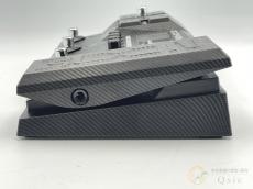 ZOOM G2X Four [TMO50]【梅田店在庫】_4