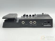 ZOOM G2X Four [TMO50]【梅田店在庫】_5