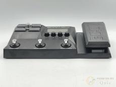 ZOOM G2X Four [TMO50]【梅田店在庫】_6