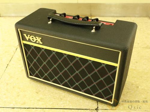 VOX Pathfinder Bass 10 [TM137]【神戸店在庫】
