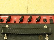 VOX Pathfinder Bass 10 [TM137]【神戸店在庫】_3