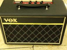 VOX Pathfinder Bass 10 [TM137]【神戸店在庫】_4