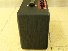 VOX Pathfinder Bass 10 [TM137]【神戸店在庫】_5
