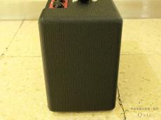 VOX Pathfinder Bass 10 [TM137]【神戸店在庫】_6