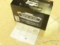 VOX Pathfinder Bass 10 [TM137]【神戸店在庫】_7