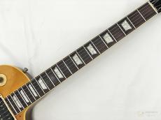 Gibson Historic Collection 1959 LesPaul Reissue R9 2000年製 【返品OK】[TMO40]【梅田店在庫】_2