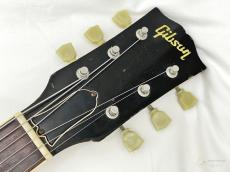 Gibson Historic Collection 1959 LesPaul Reissue R9 2000年製 【返品OK】[TMO40]【梅田店在庫】_3