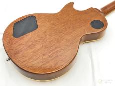 Gibson Historic Collection 1959 LesPaul Reissue R9 2000年製 【返品OK】[TMO40]【梅田店在庫】_4
