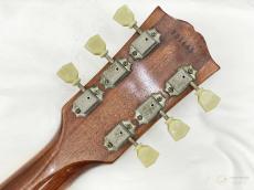 Gibson Historic Collection 1959 LesPaul Reissue R9 2000年製 【返品OK】[TMO40]【梅田店在庫】_6