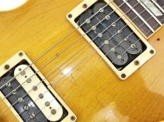 Gibson Historic Collection 1959 LesPaul Reissue R9 2000年製 【返品OK】[TMO40]【梅田店在庫】_8