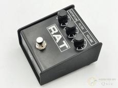 Pro Co RAT2 [TMO53]【梅田店在庫】