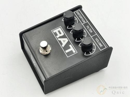 Pro Co RAT2 [TMO53]【梅田店在庫】