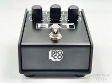 Pro Co RAT2 [TMO53]【梅田店在庫】_5