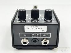 Pro Co RAT2 [TMO53]【梅田店在庫】_6