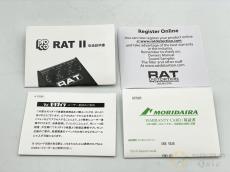 Pro Co RAT2 [TMO53]【梅田店在庫】_7