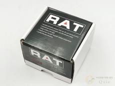 Pro Co RAT2 [TMO53]【梅田店在庫】_8