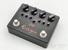Suhr Exlipse BLK [TMO59]【梅田店在庫】