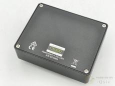 Suhr Exlipse BLK [TMO59]【梅田店在庫】_2
