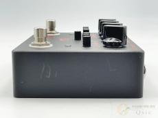 Suhr Exlipse BLK [TMO59]【梅田店在庫】_3