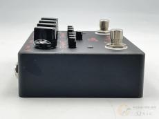 Suhr Exlipse BLK [TMO59]【梅田店在庫】_4