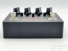 Suhr Exlipse BLK [TMO59]【梅田店在庫】_5