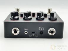 Suhr Exlipse BLK [TMO59]【梅田店在庫】_6