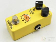 Effects Bakery Japanese Butter Roll Vibe [TMO61]【梅田店在庫】