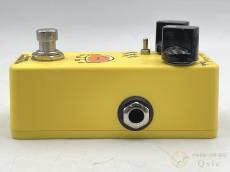 Effects Bakery Japanese Butter Roll Vibe [TMO61]【梅田店在庫】_4