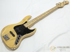 Sadowsky MetroLine MV4 2015年製 【返品OK】[SM721]【神戸店在庫】_2